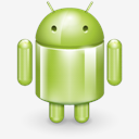 android,robot
