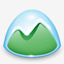 basecamp