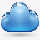 cloud,app