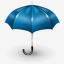 coolendar,Umbrella