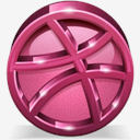 dribbble
