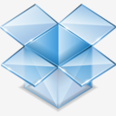 dropbox