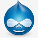 drupal