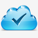 Flow,cloud