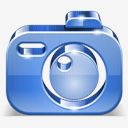 fotoflexer,camera