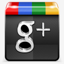 google,plus