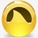 grooveshark