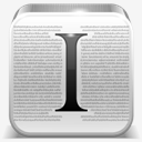 instapaper,paper