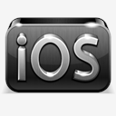 IOS