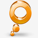 meebo