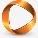 onlive