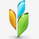 projecturf