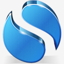 simplenote