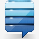 StackExchange