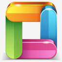 thinkfree