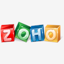 zoho