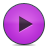 button,pink,play