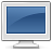 client,fs,gnome