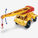 Jumbo,Crane,with,Movement