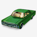 Lincoln,Continental