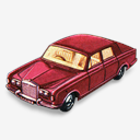 Rolls,Royce,Silver,Shadow