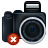 camera,delete,noflash