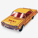 Taxi