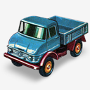 Unimog