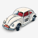 Volkswagen,1500