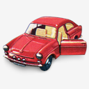 Volkswagen,1600,TL