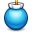 Bomb