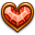 Heart,Piece