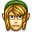 Link