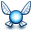 Navi