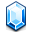 Rupee