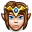 Zelda
