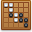 board,game