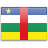 african,central,republic