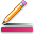 border,color