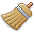 broom