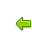 bullet,back