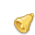 bullet,bell