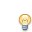bullet,bulb,on