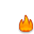 bullet,burn