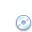 bullet,cd