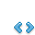 bullet,code