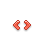bullet,code,red