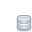 bullet,database