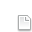 bullet,document