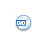 bullet,dvd